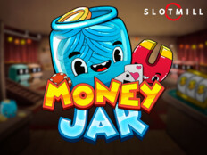 Best slots to play in casino {GFYU}79