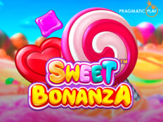 Sweet bonanza. 9. sınıf matematik bep planı 2023-2023.96